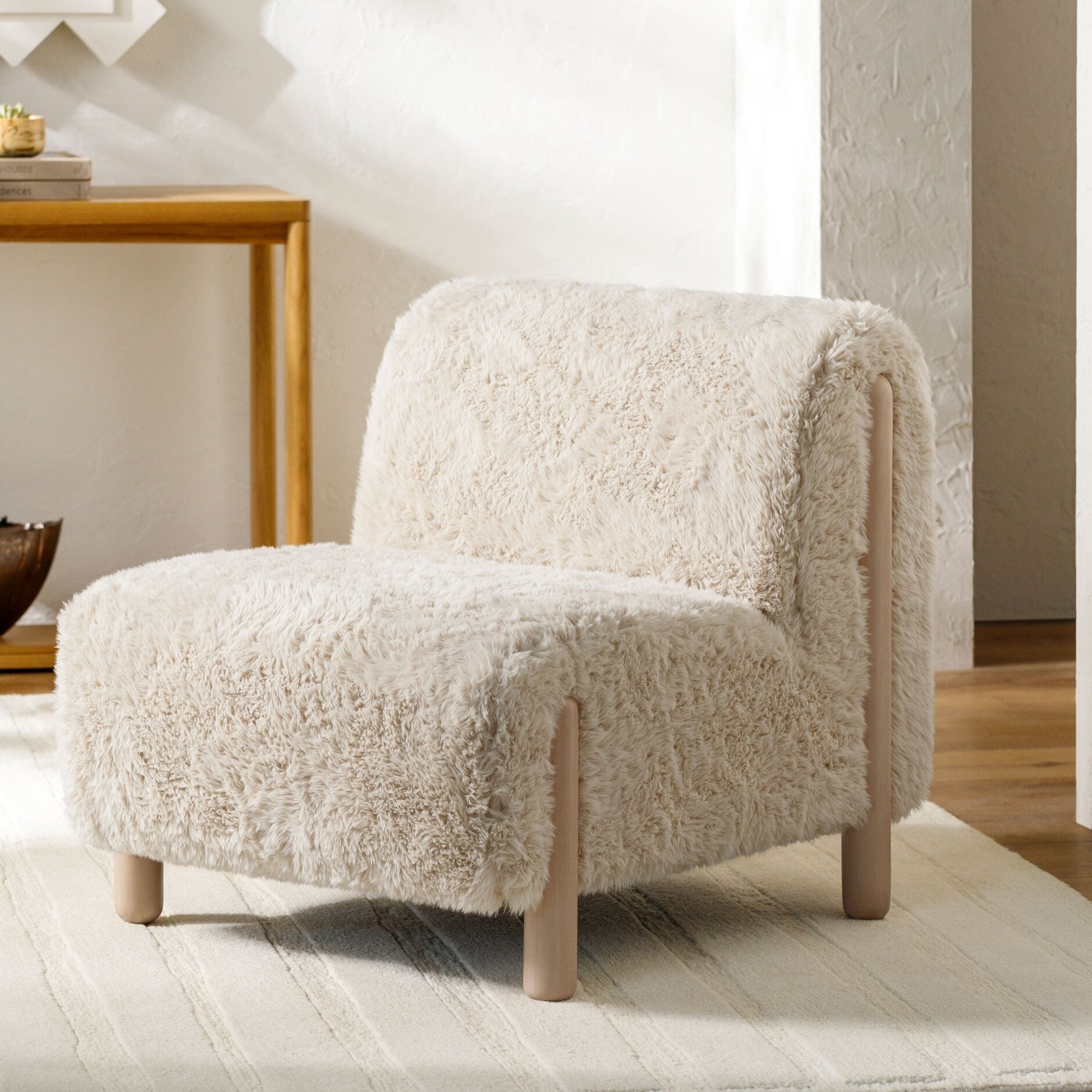Elsa Chair