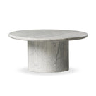 Susan Nesting Coffee Table