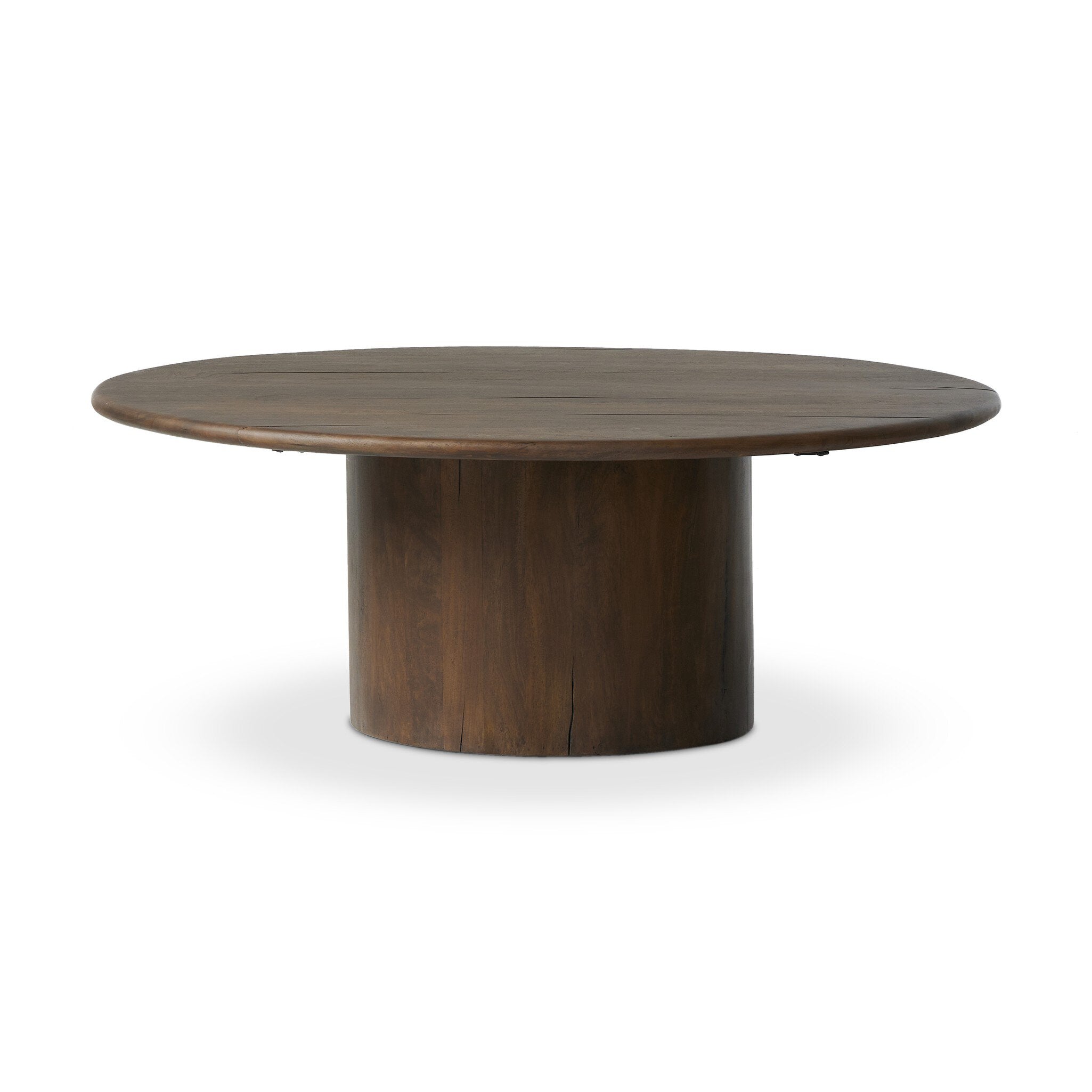 Susan Nesting Coffee Table