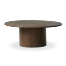 Susan Nesting Coffee Table