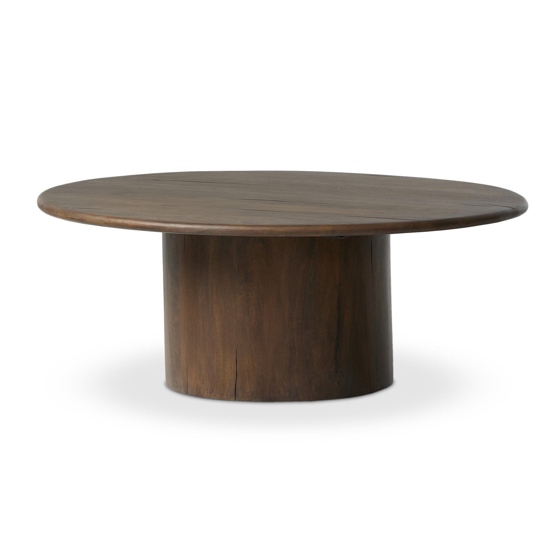 Susan Nesting Coffee Table