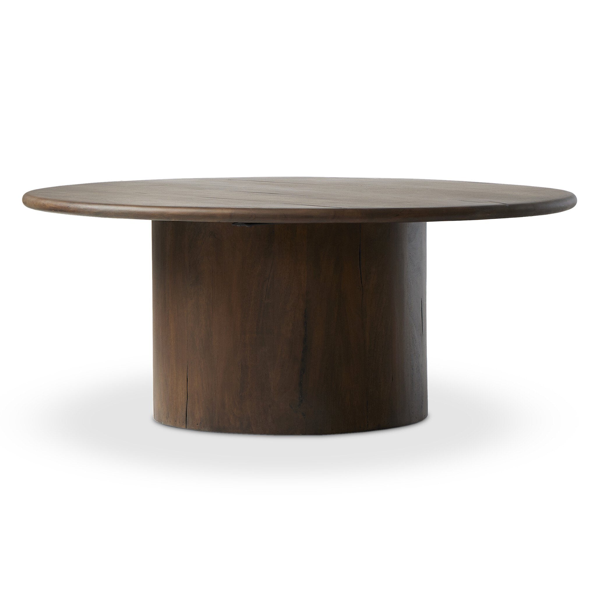 Susan Nesting Coffee Table
