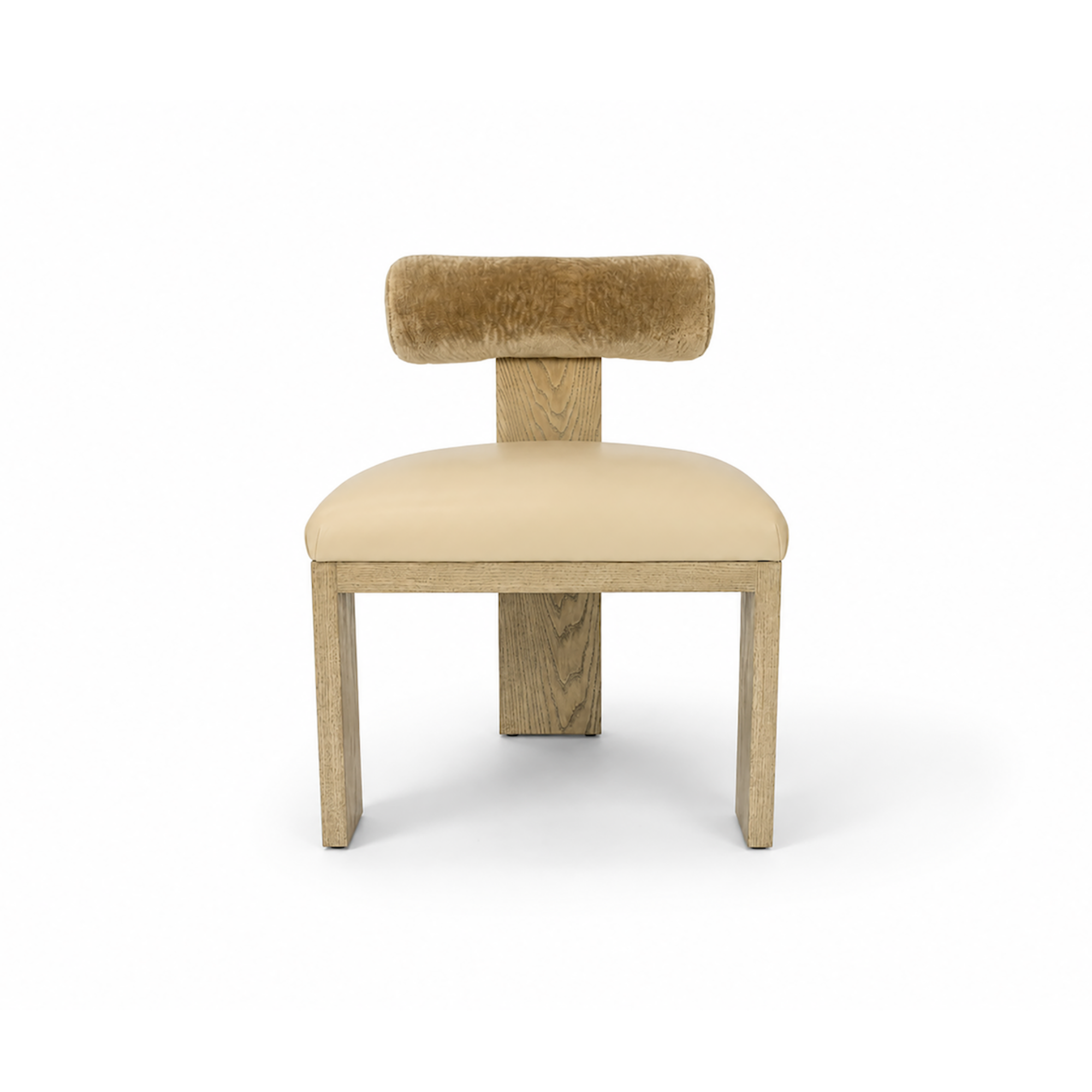 Yucca Dining Chair