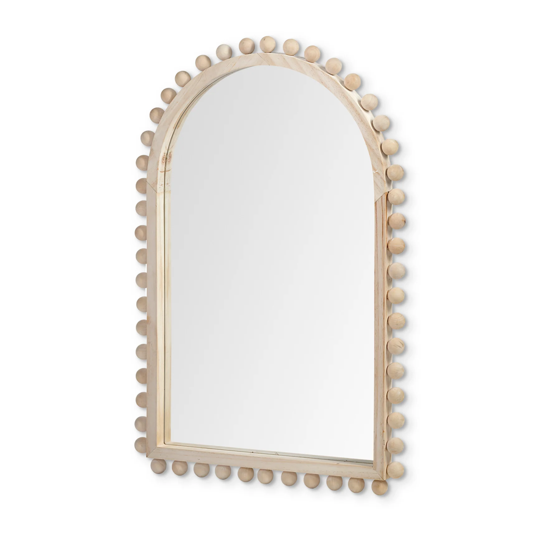 Leeds Mirror