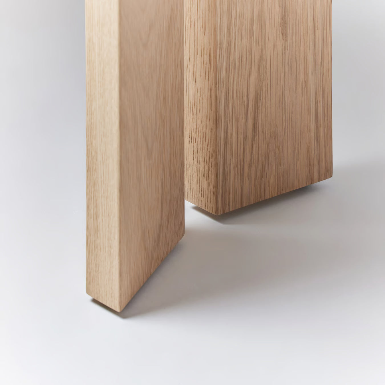 Lumen Console Table