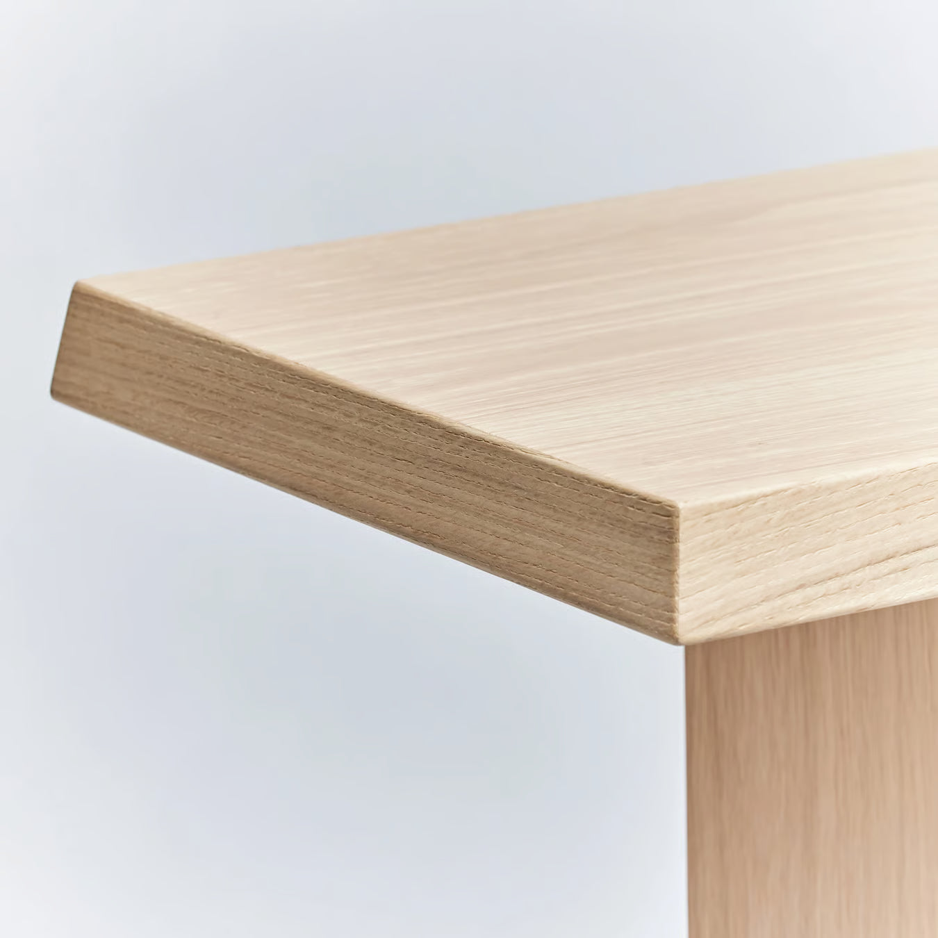 Lumen Console Table