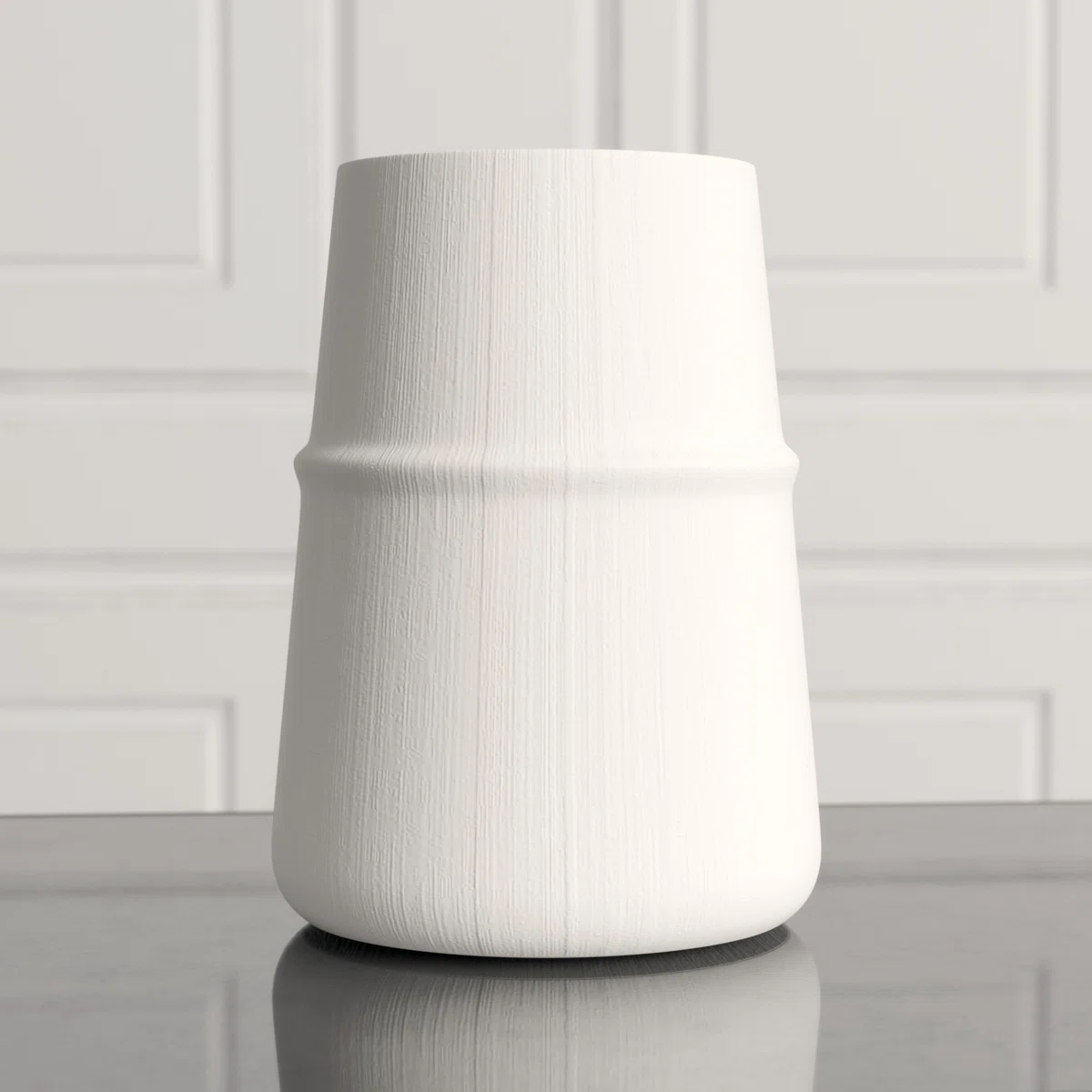 Linen Vases-StyleMeGHD