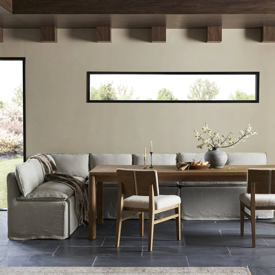 linen dining banquette.webp__PID:c25248d6-ae9b-4bae-8bba-6483b5ce27c1