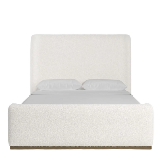 Logan Bed-StyleMeGHD