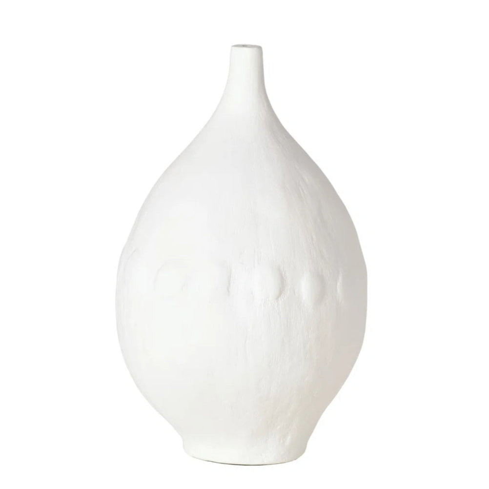 Loros Vase-Vases + Jars-StyleMeGHD