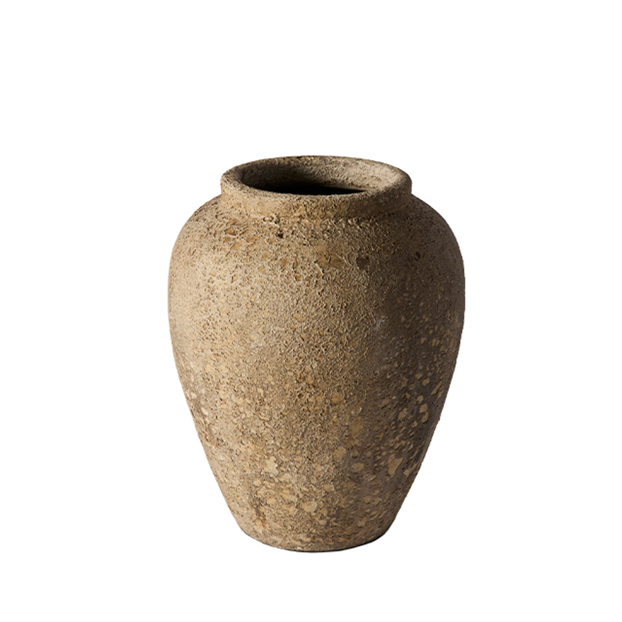 Logan Jar-Vases + Jars-StyleMeGHD