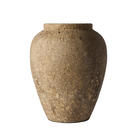 Logan Jar-Vases + Jars-StyleMeGHD
