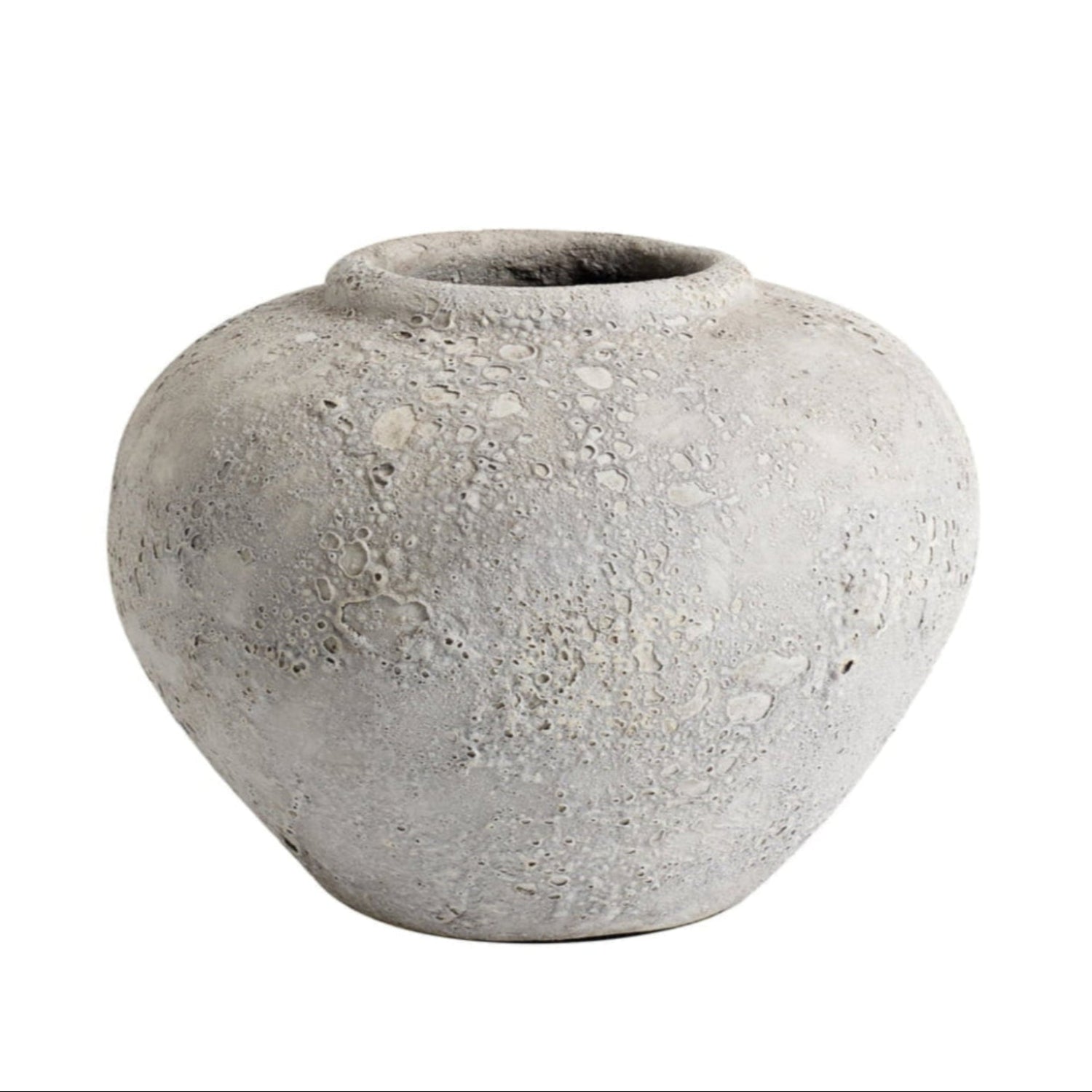 Luna Jar