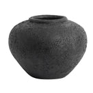 Luna Jar