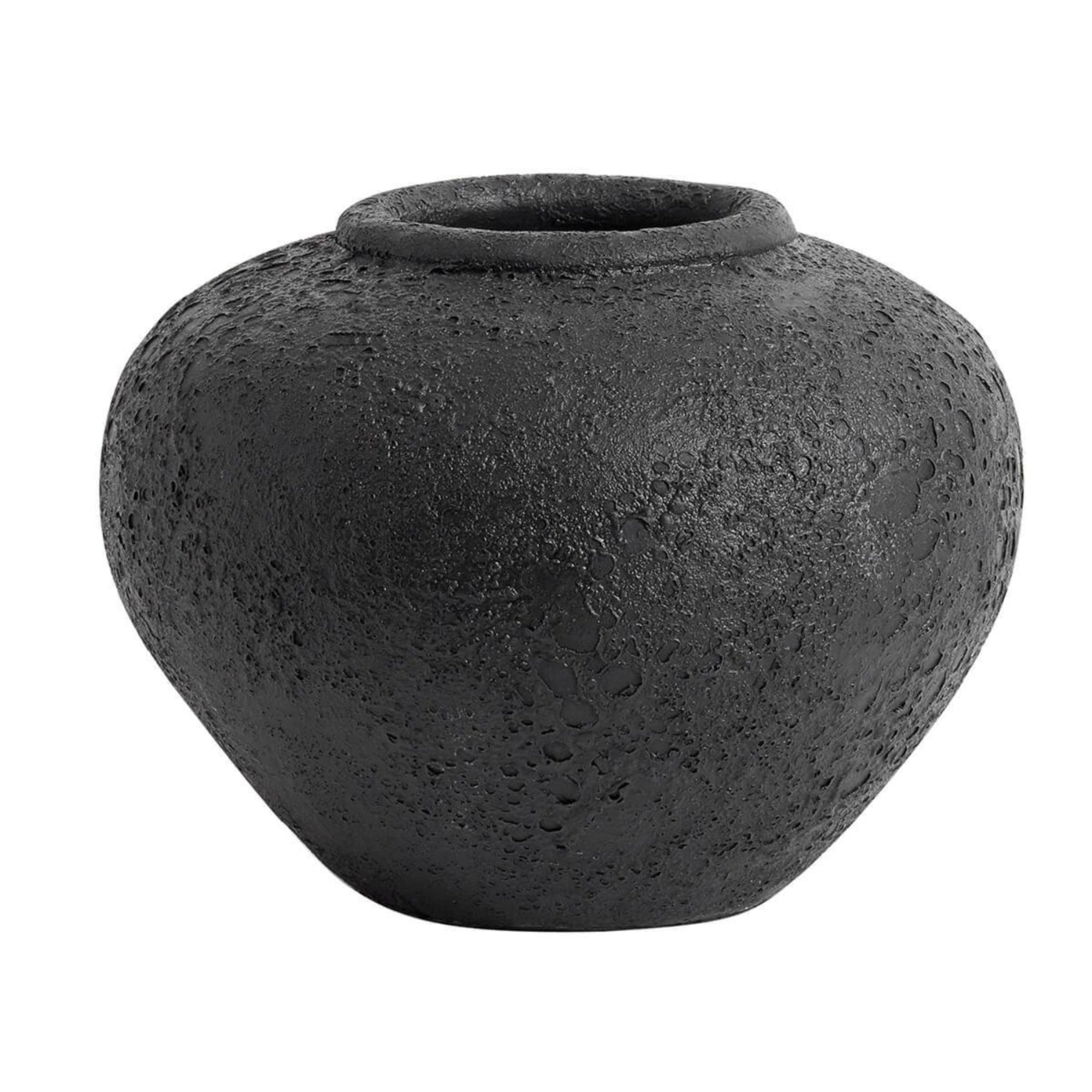 Luna Jar