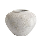 Luna Jar