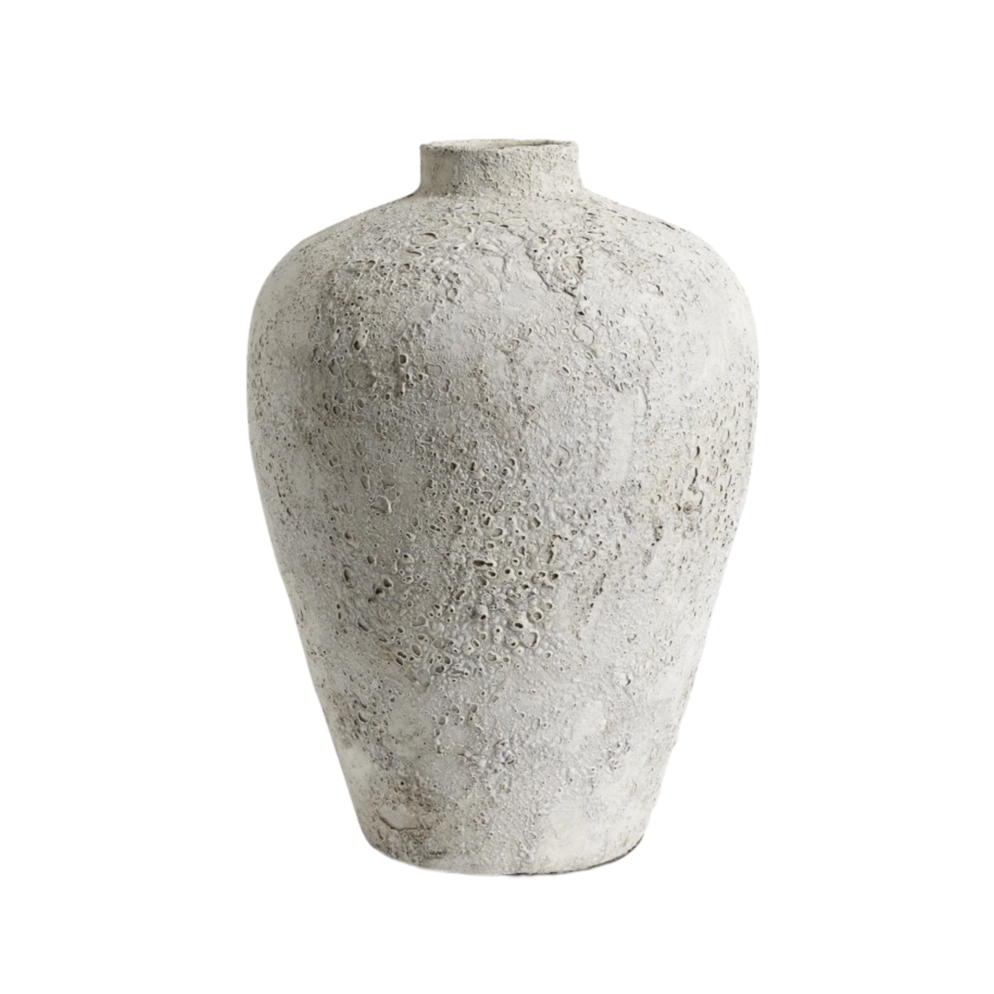 Luna Vase