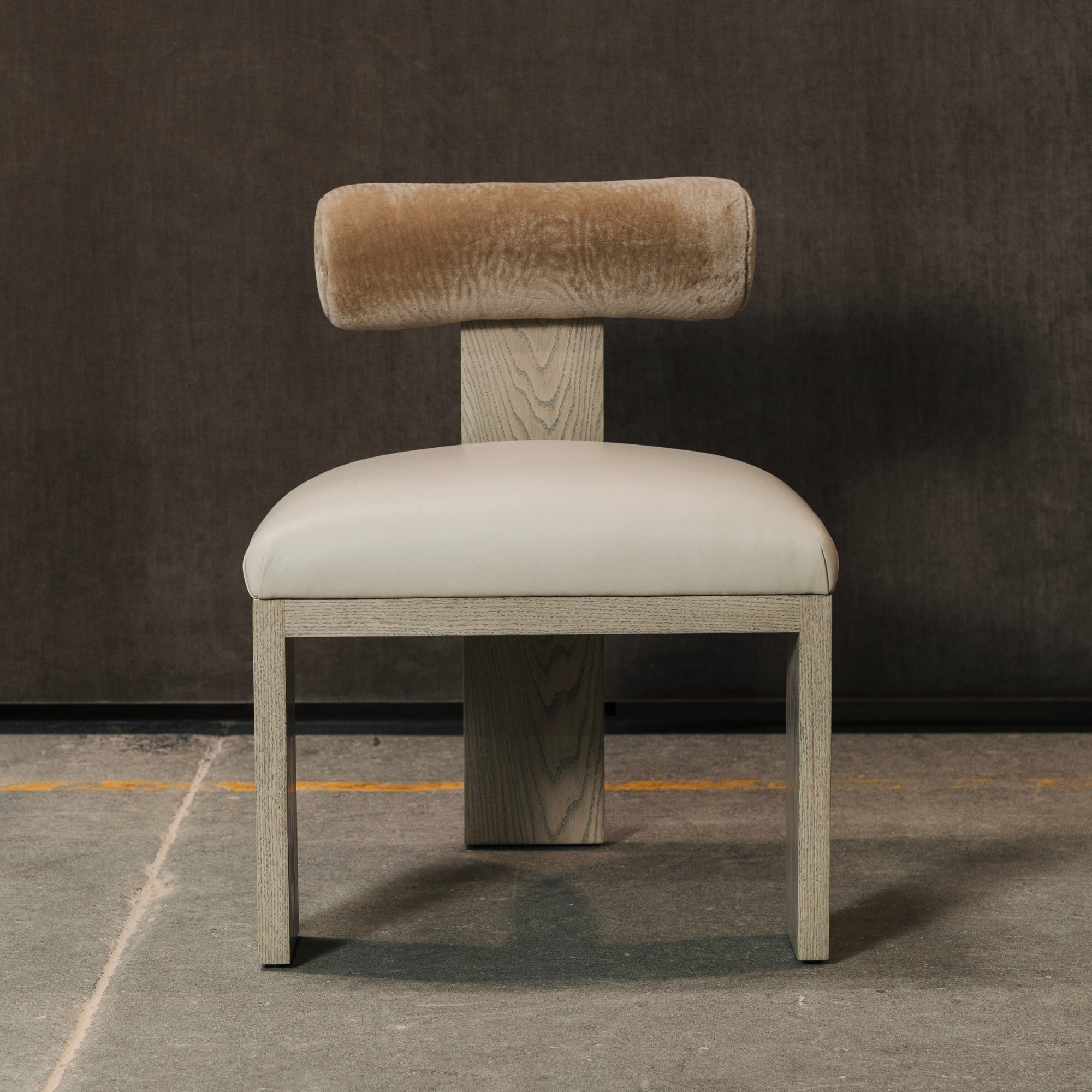 Yucca Dining Chair