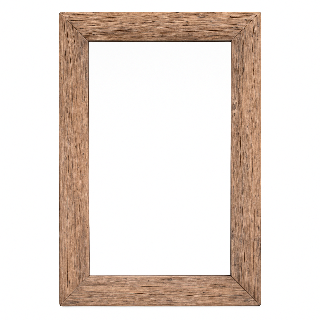 Mabel Mirror