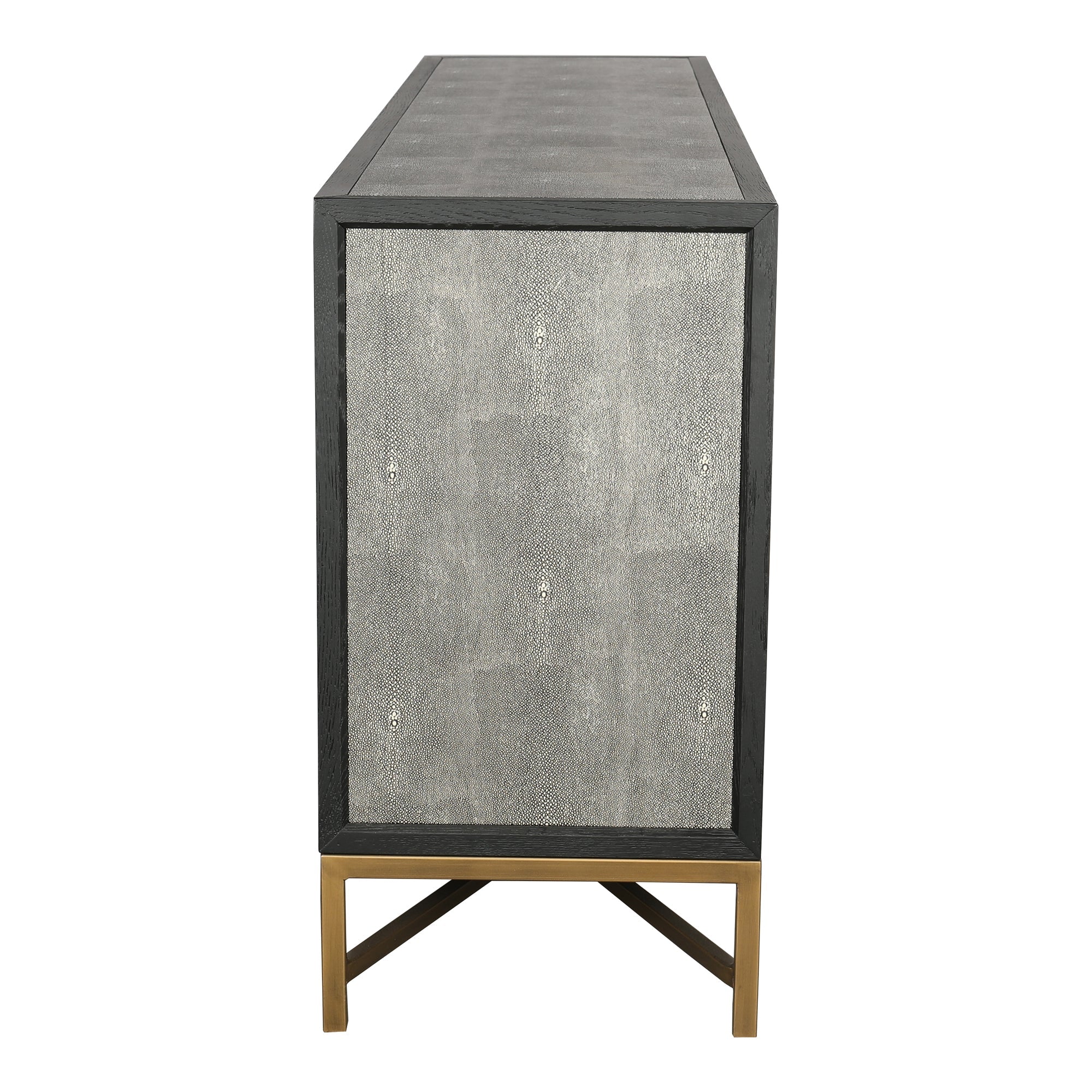 Mako Sideboard (old)-Consoles + Sideboards-StyleMeGHD