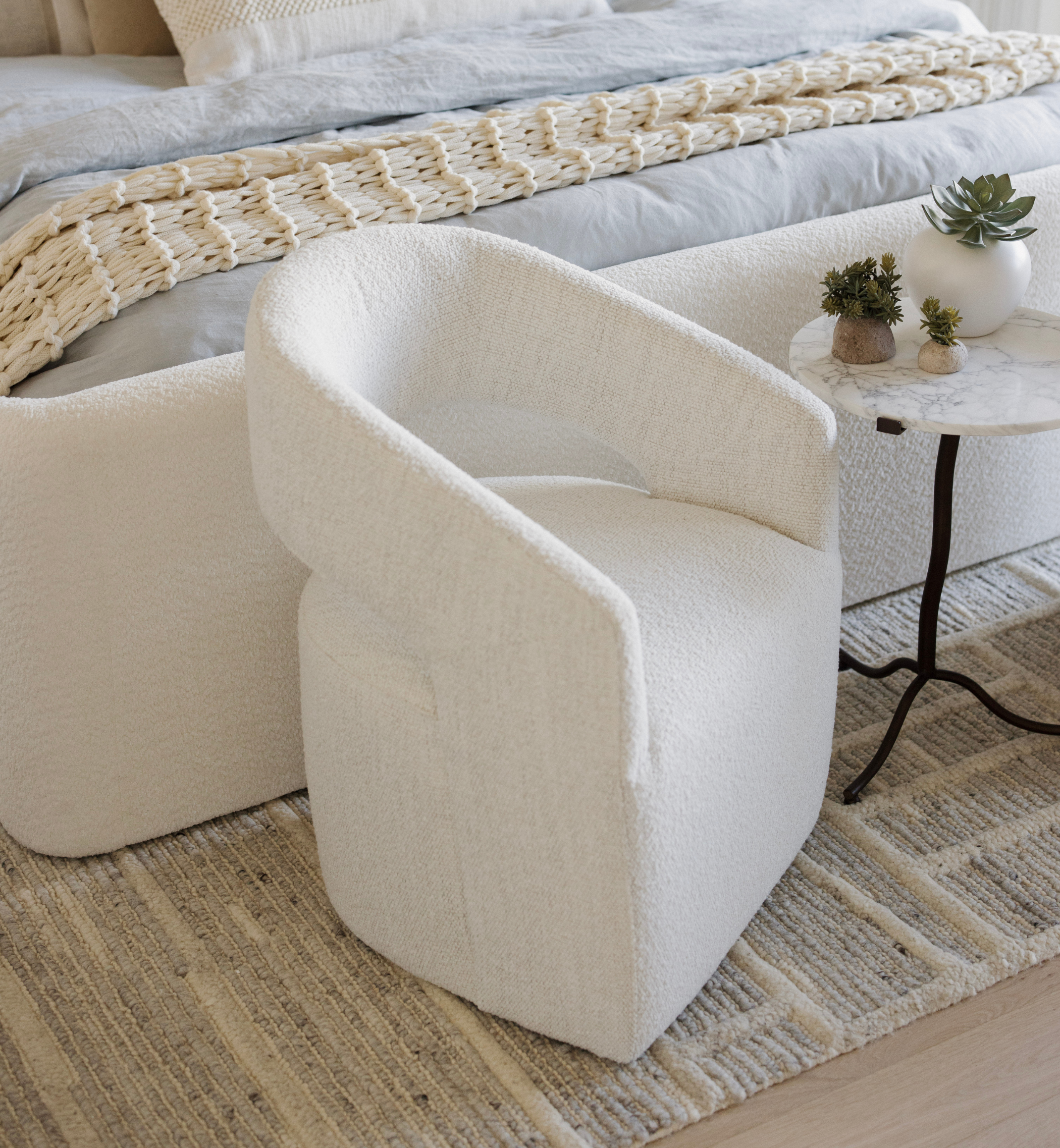 manisa rug