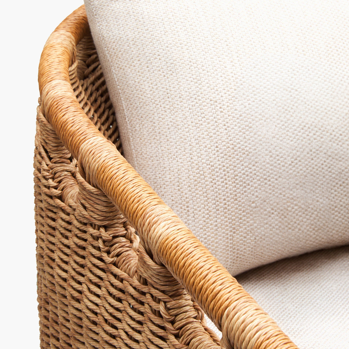 Milena Sofa - StyleMeGHD - Sofas