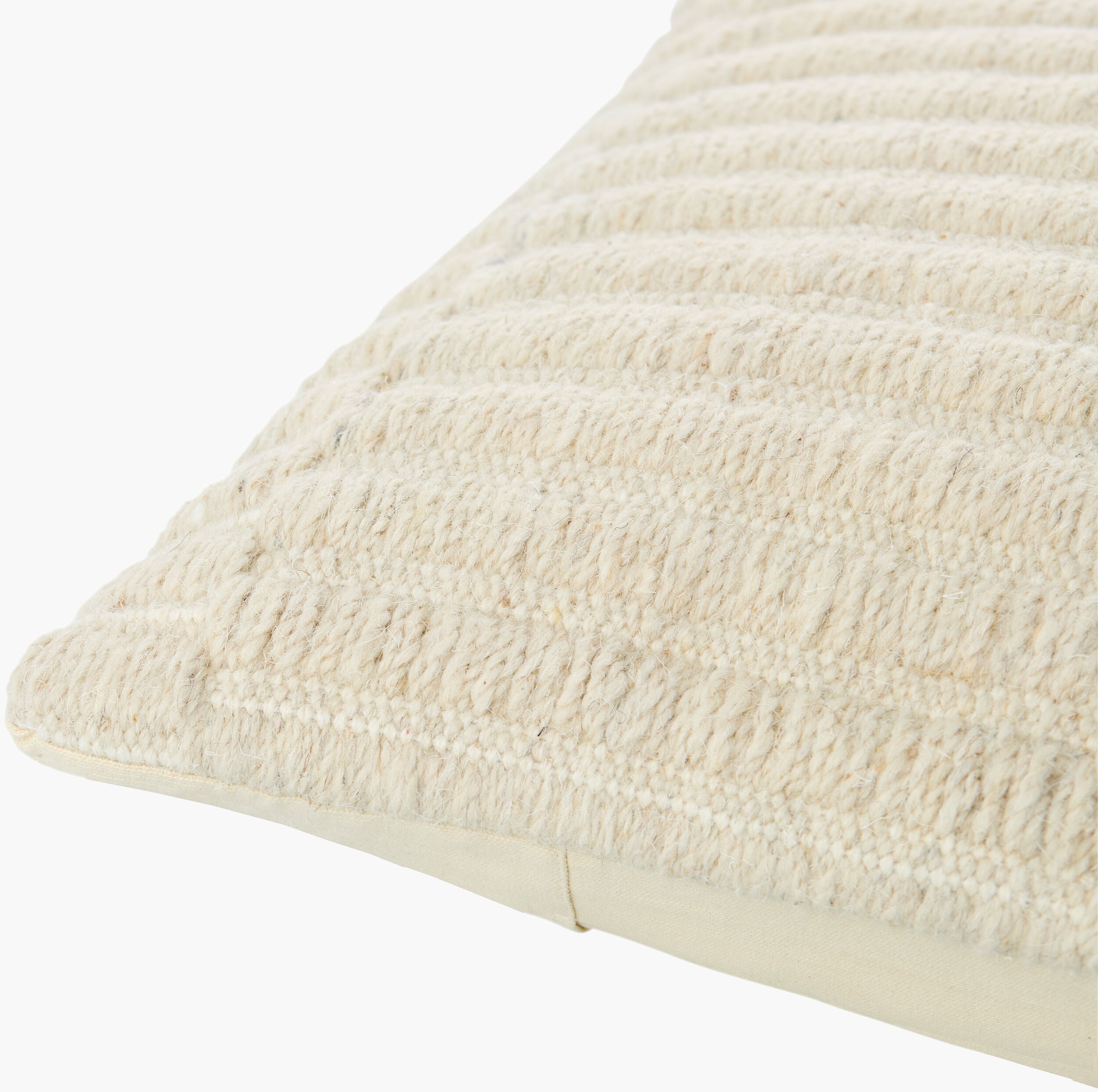 Elio Pillow - StyleMeGHD - Pillows + Throws