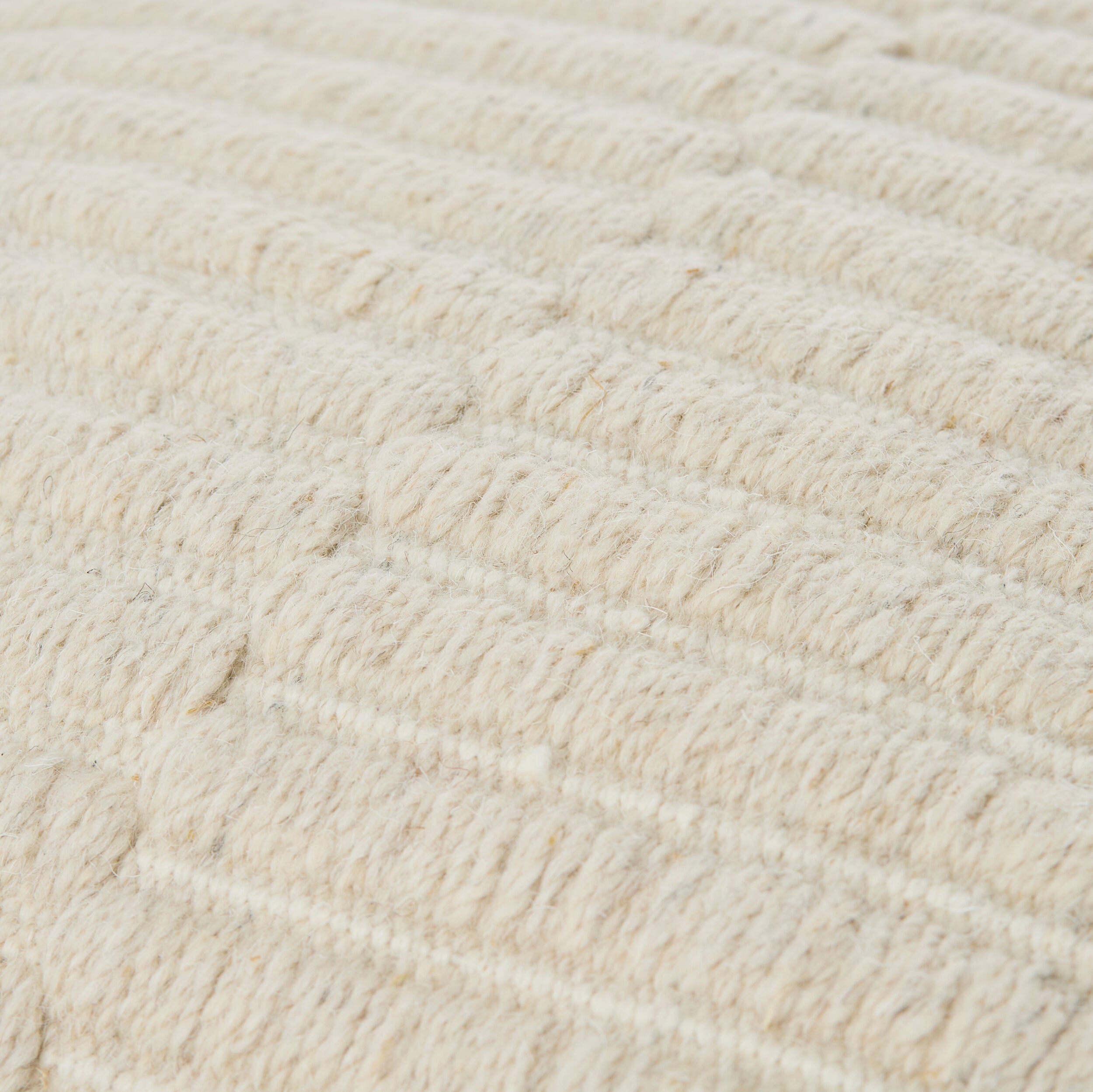 Elio Pillow - StyleMeGHD - Pillows + Throws