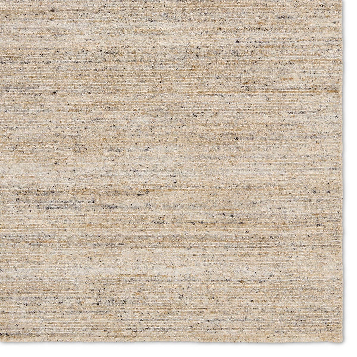 Solstice Hand-Woven Rug
