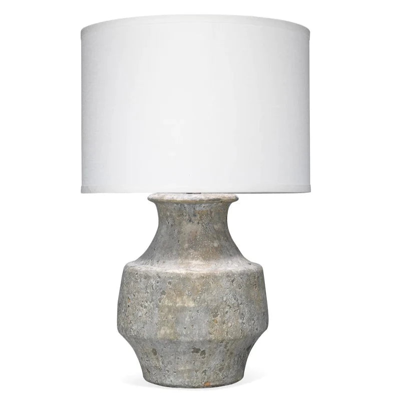 Meadow Table Lamp