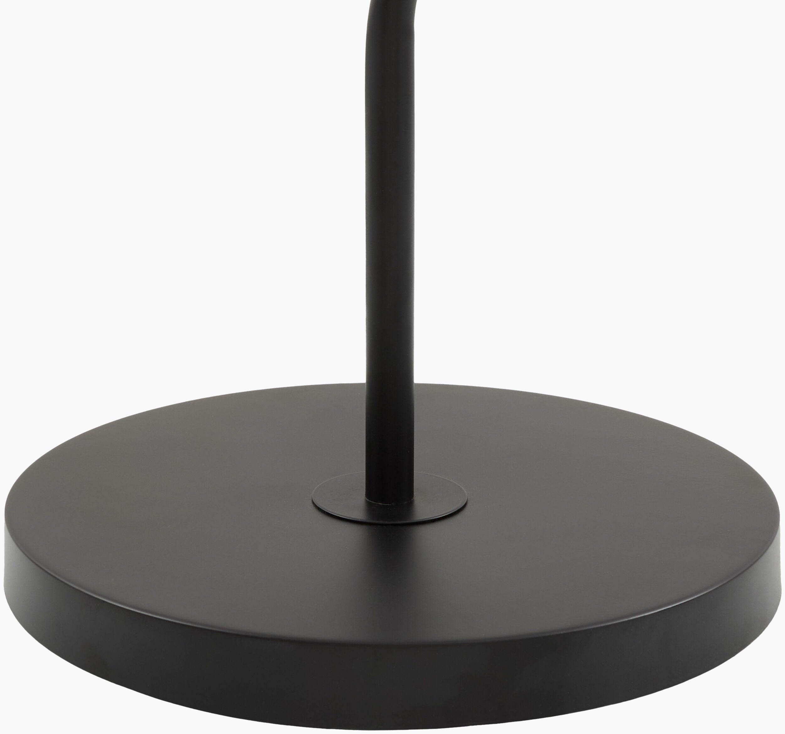 Mila Floor Lamp-Floor Lamps-StyleMeGHD