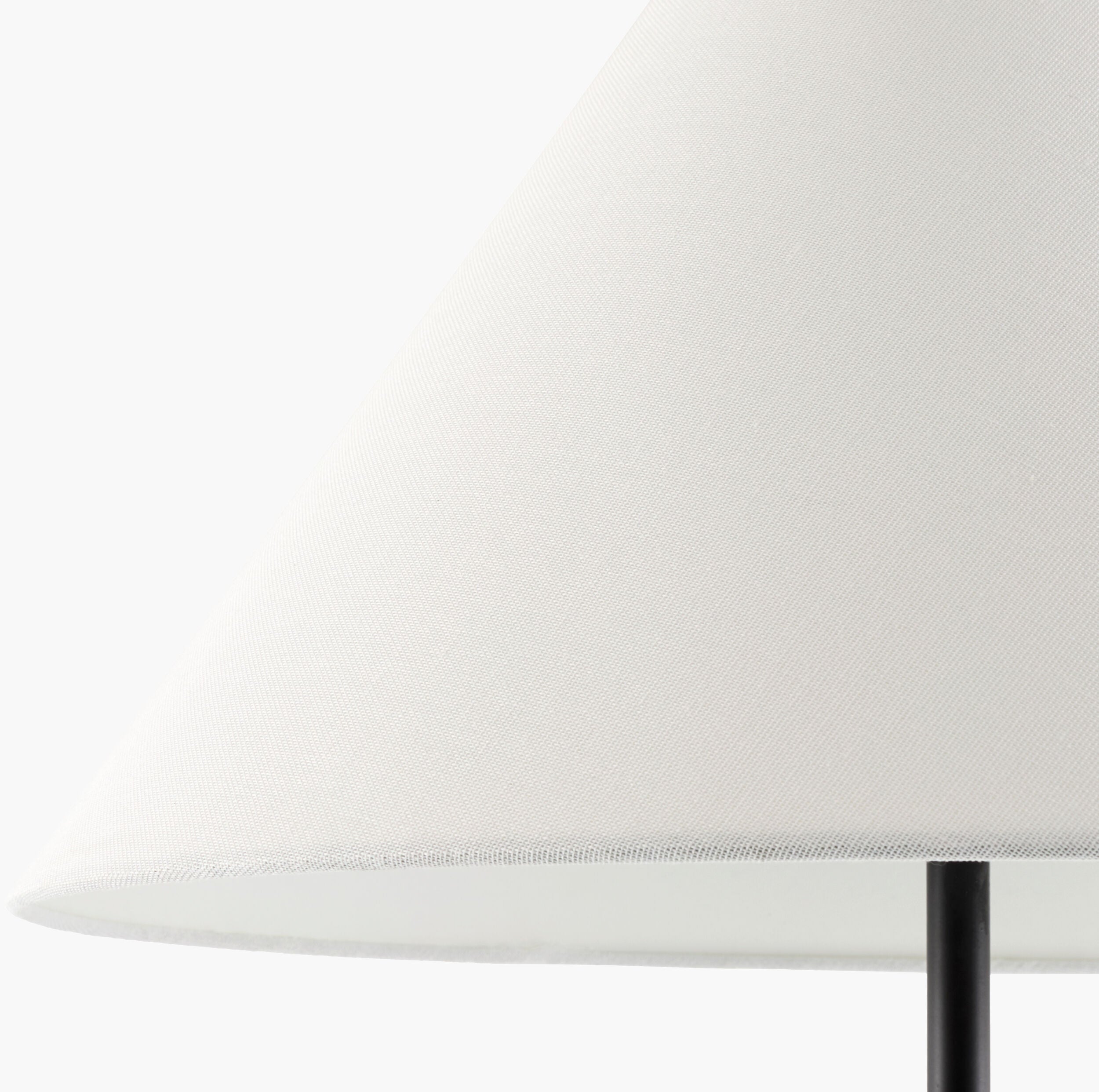 Mila Floor Lamp