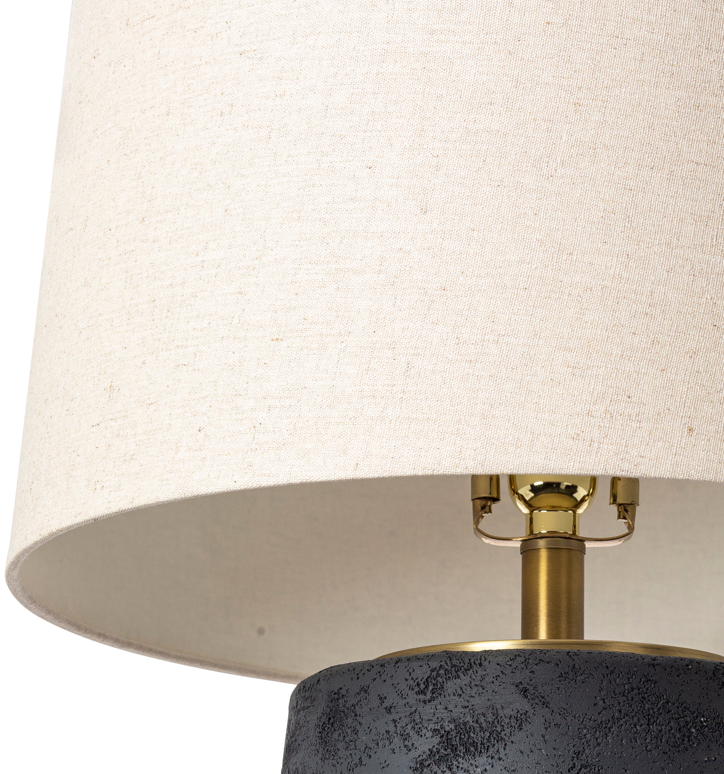 Marcial Table Lamp