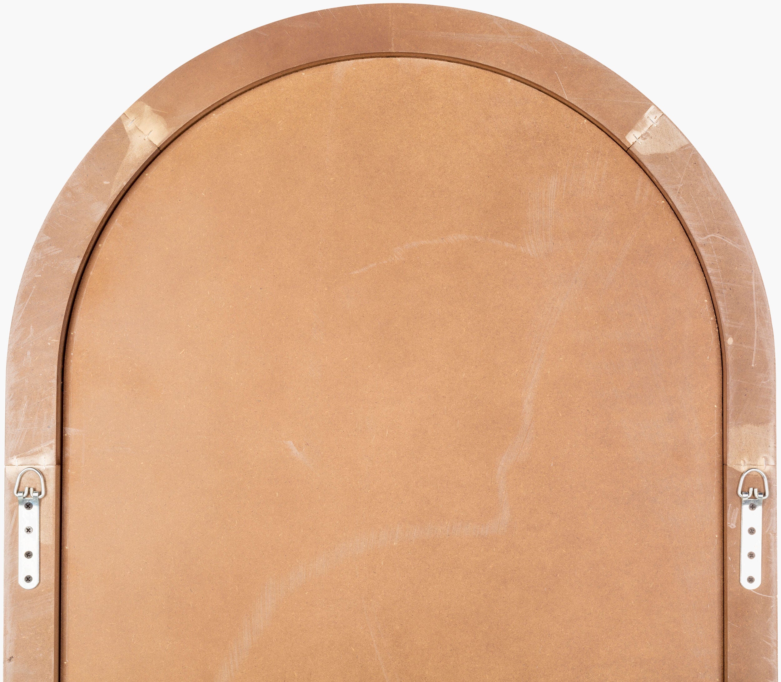 Magdalena Floor Mirror