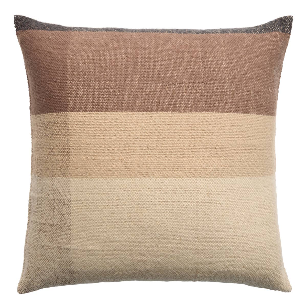 Rustic Retreat Pillow and & Throw Bundle