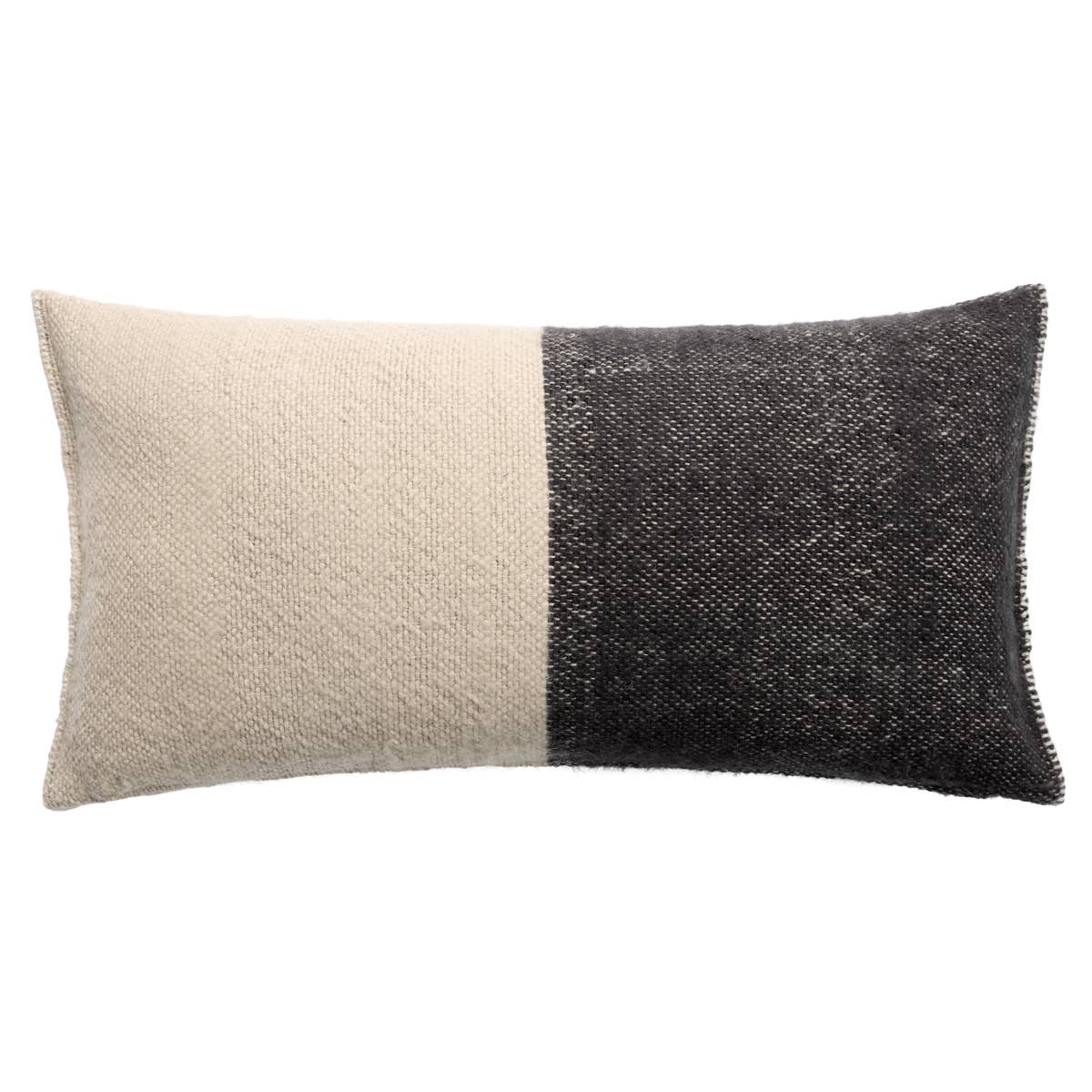 Rustic Retreat Pillow Bundle