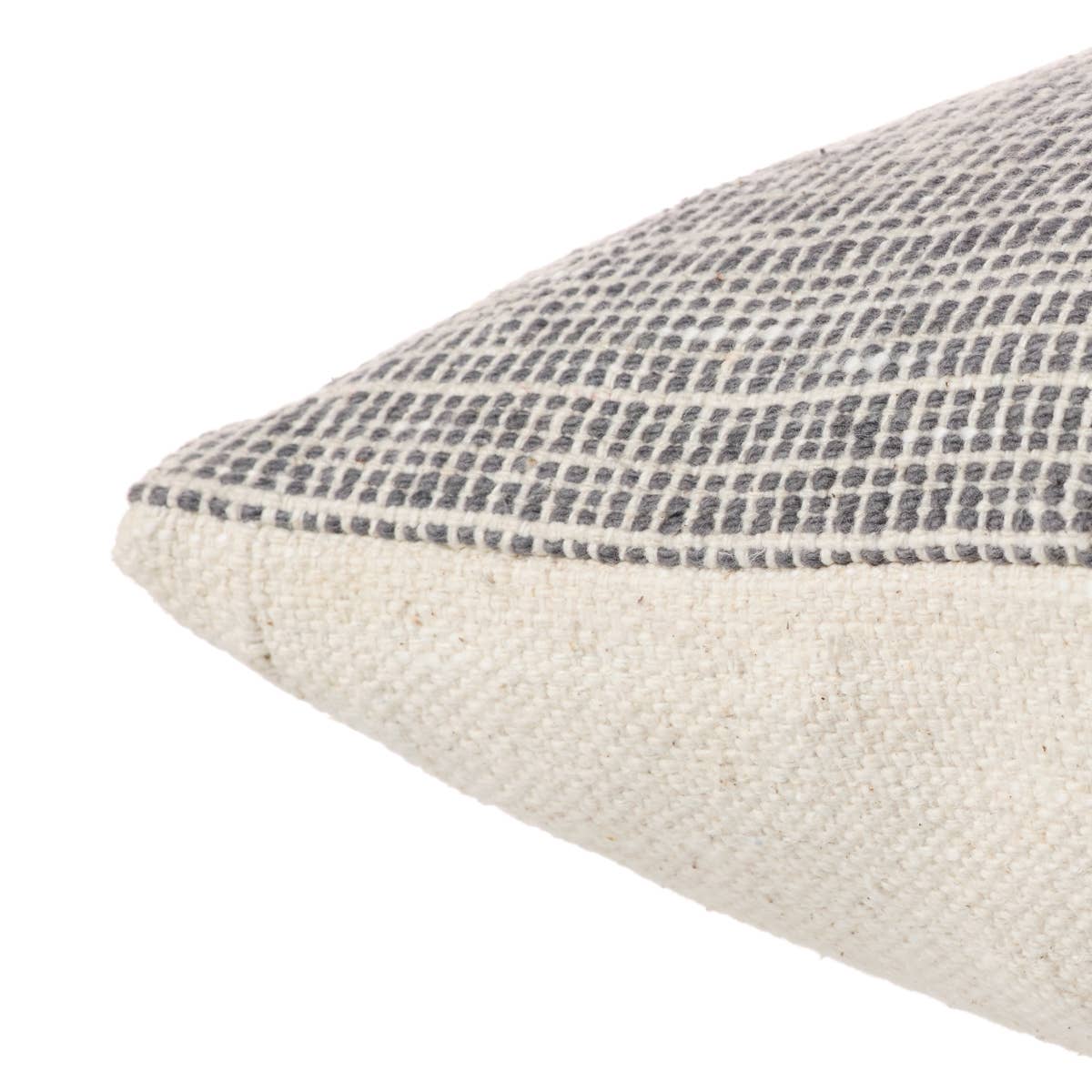 Hazy Horizon Pillow & Throw Bundle