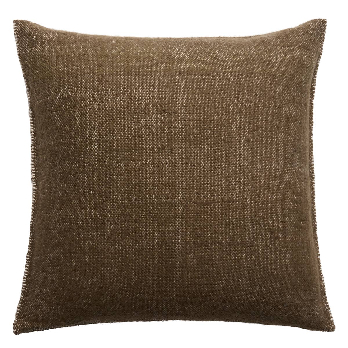Mystic Moss Pillow Bundle