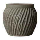 Luka Vase