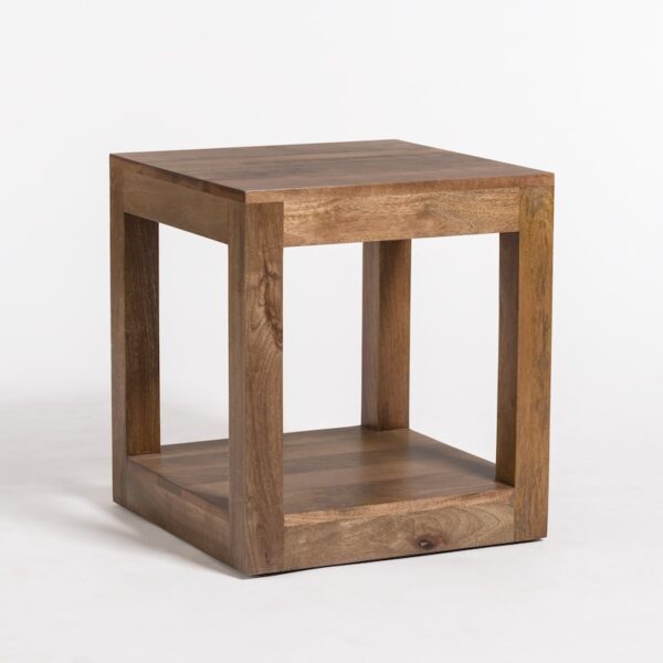 Morgan Side Table