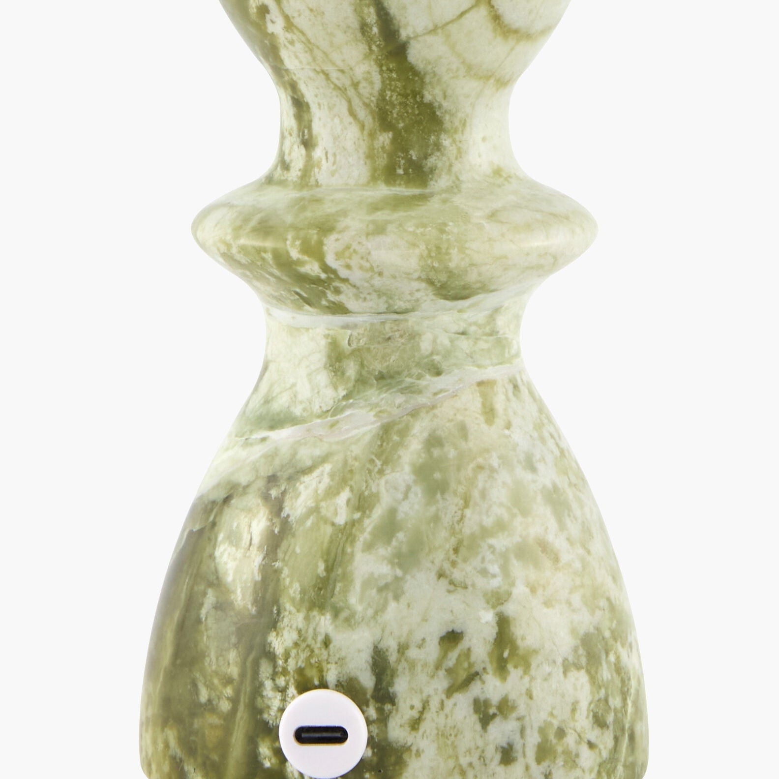 Marcial Table Lamp