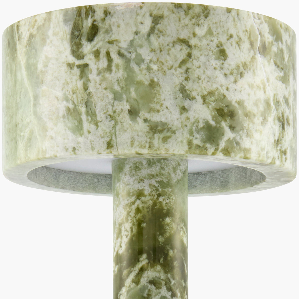 Marcial Table Lamp