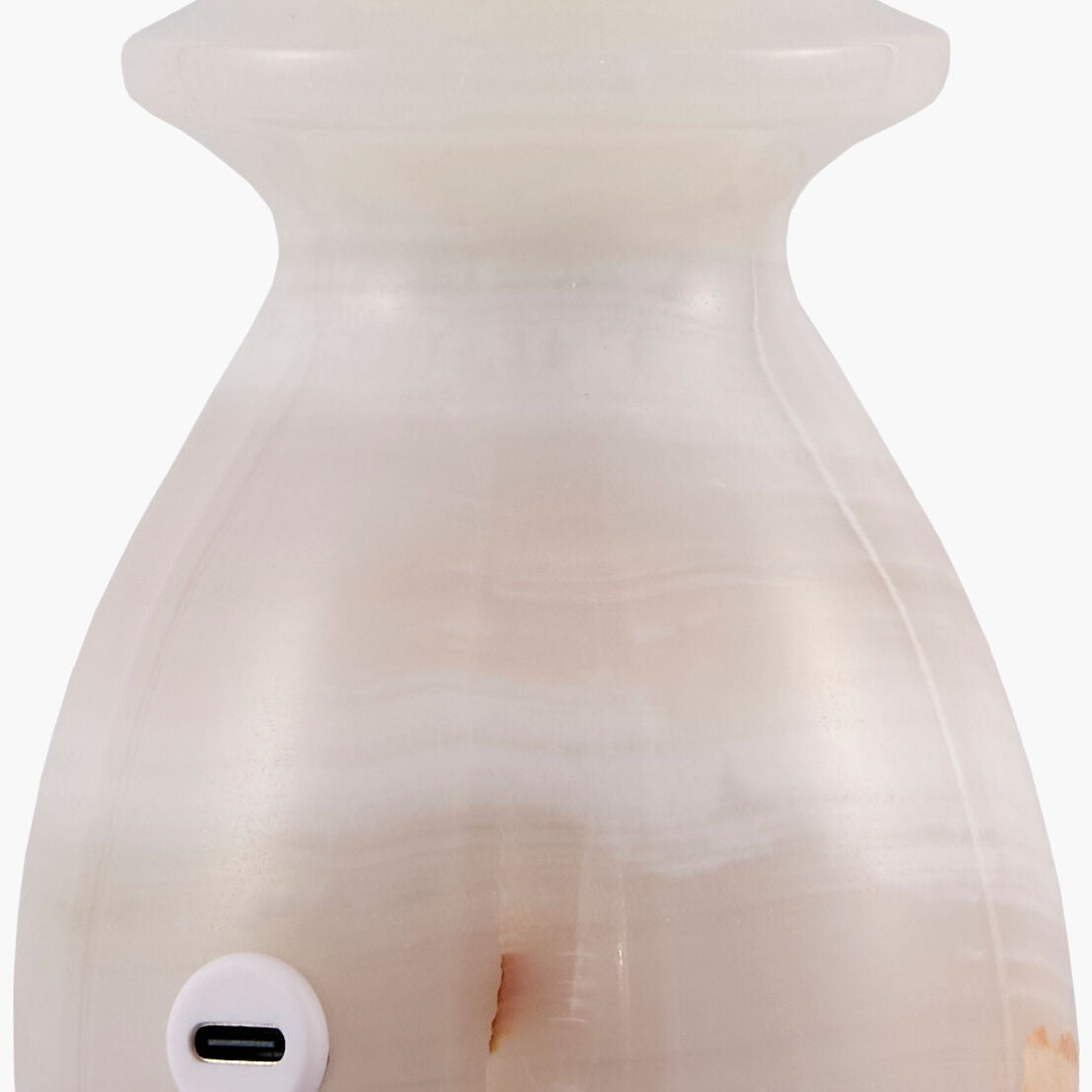 Marcial Table Lamp