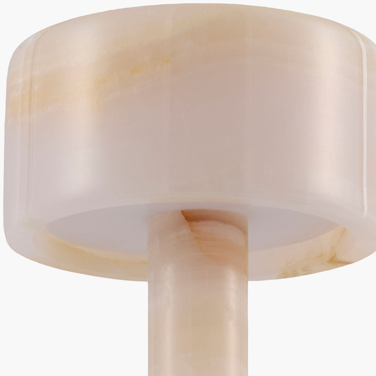 Marcial Table Lamp