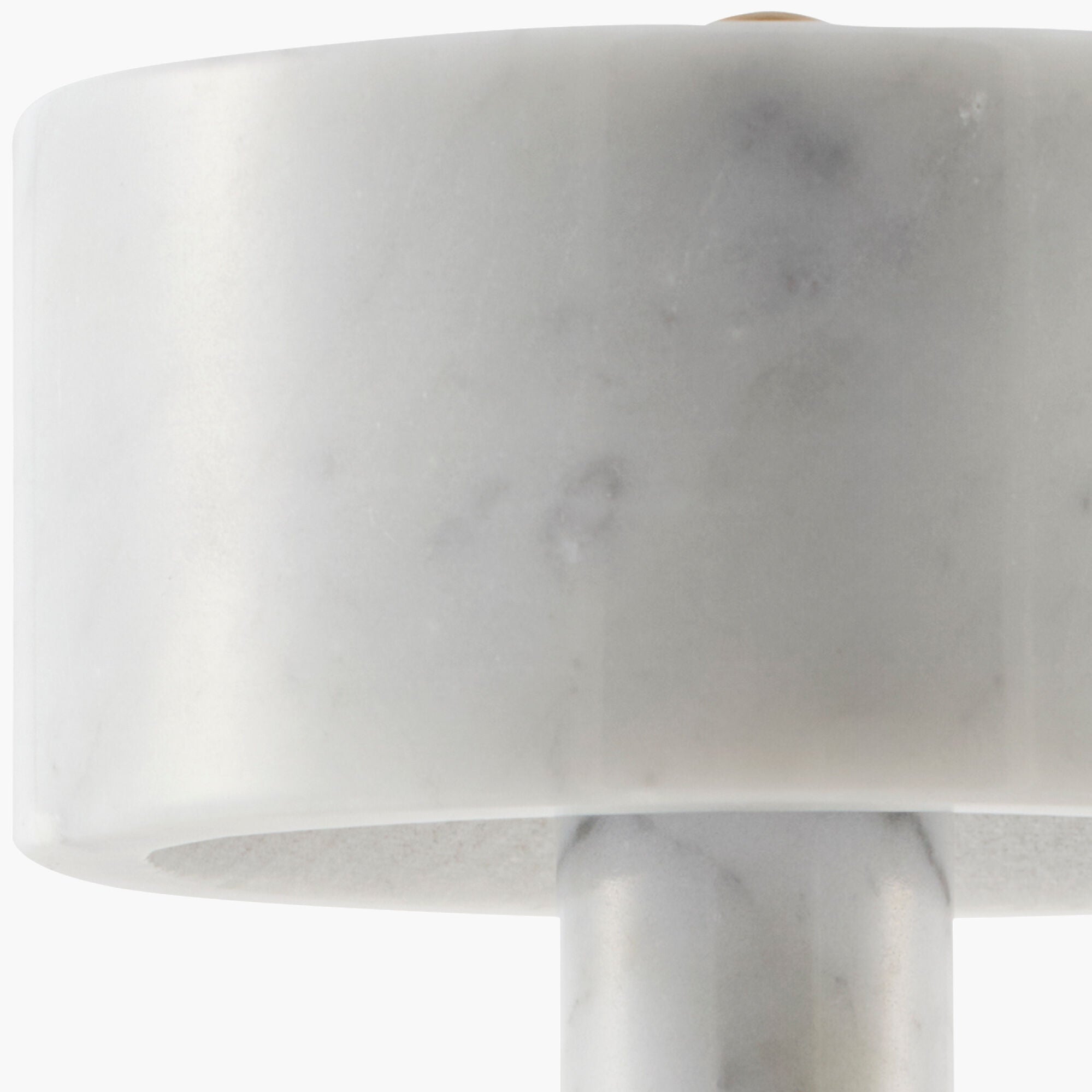 Marcial Table Lamp