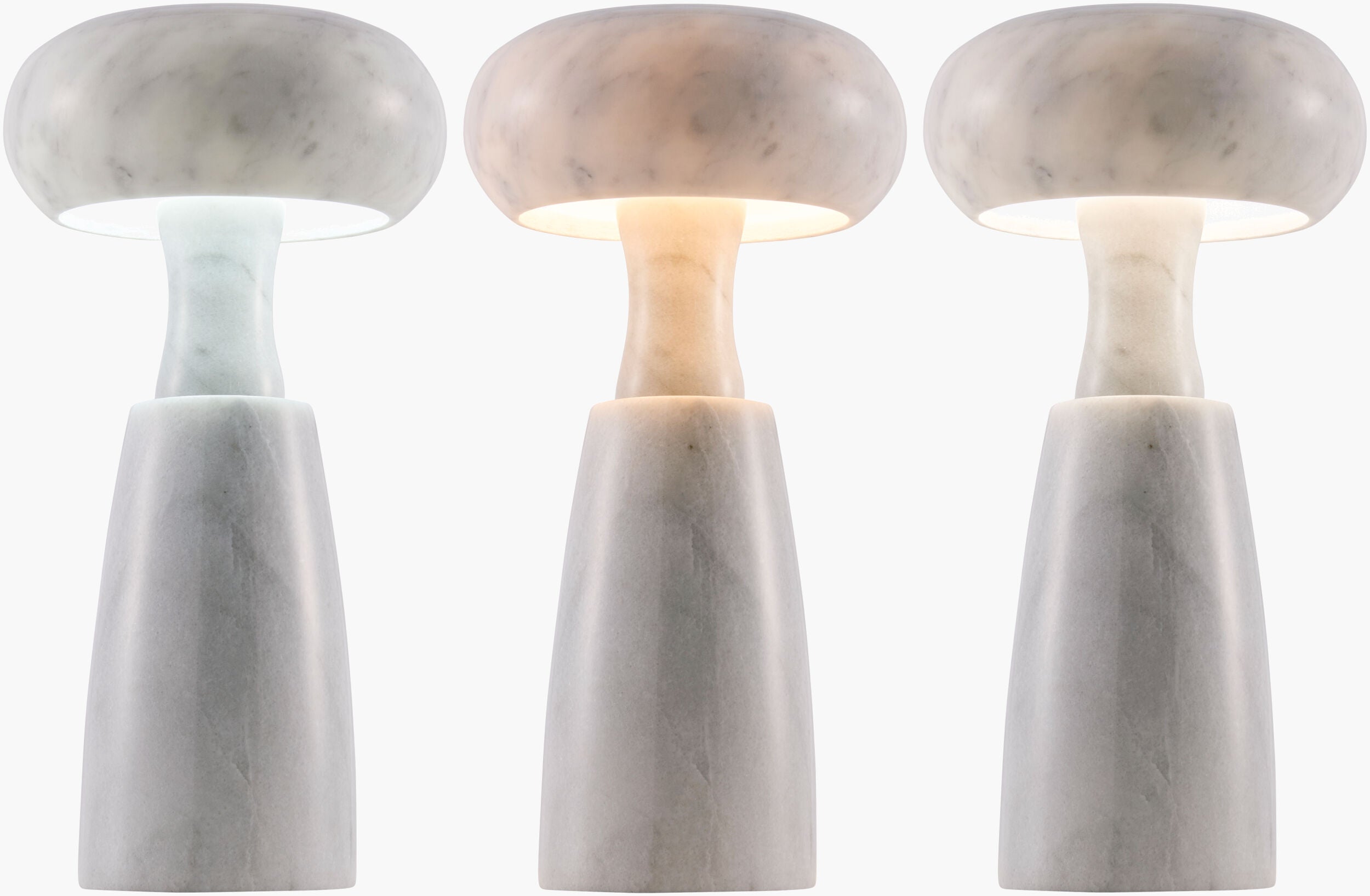 Marcela Table Lamp