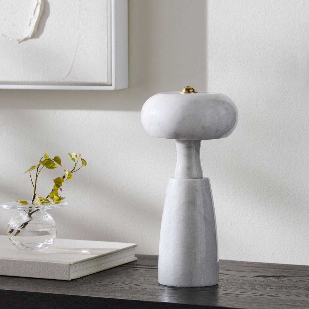 Marcela Table Lamp