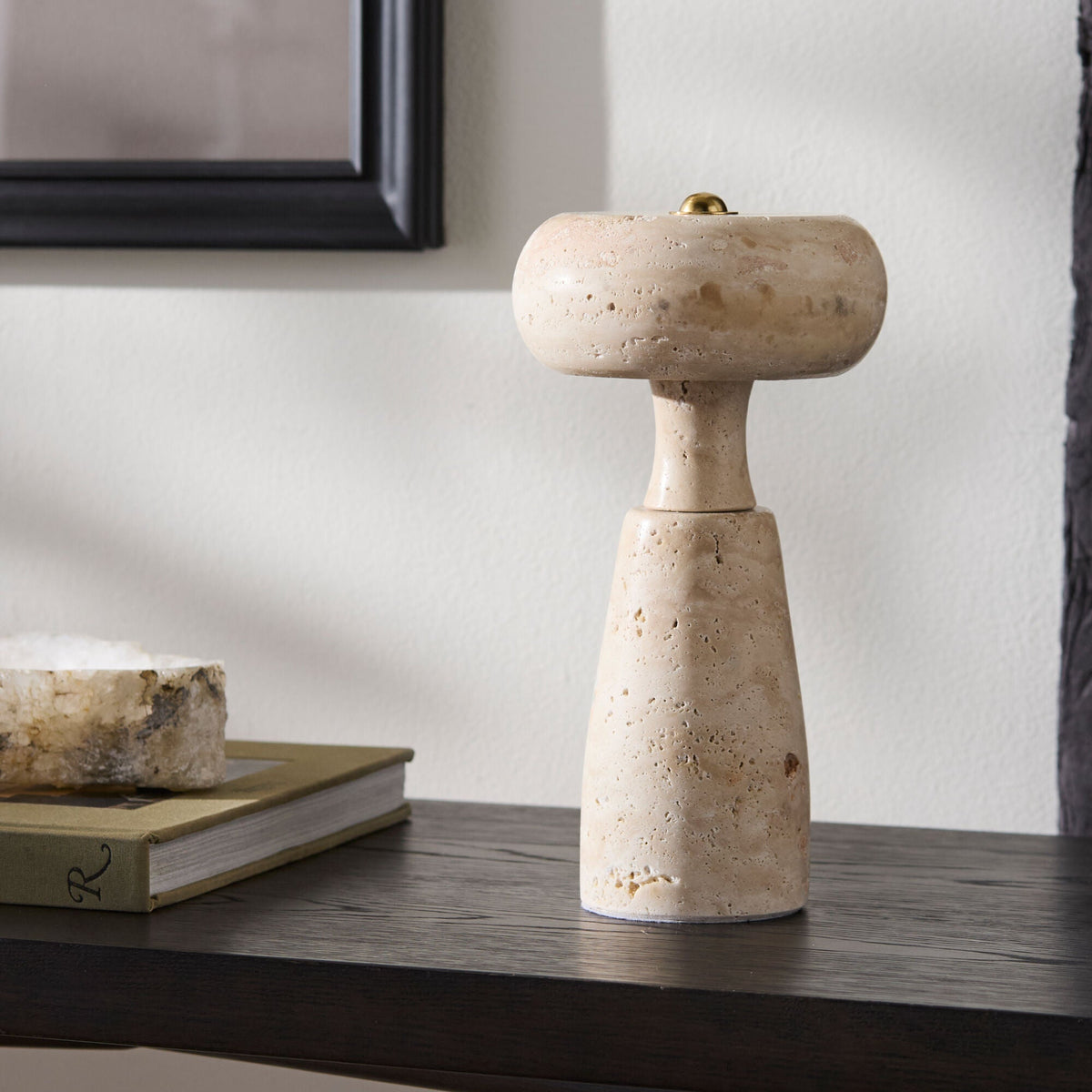 Marcela Table Lamp - StyleMeGHD - Table Lamps