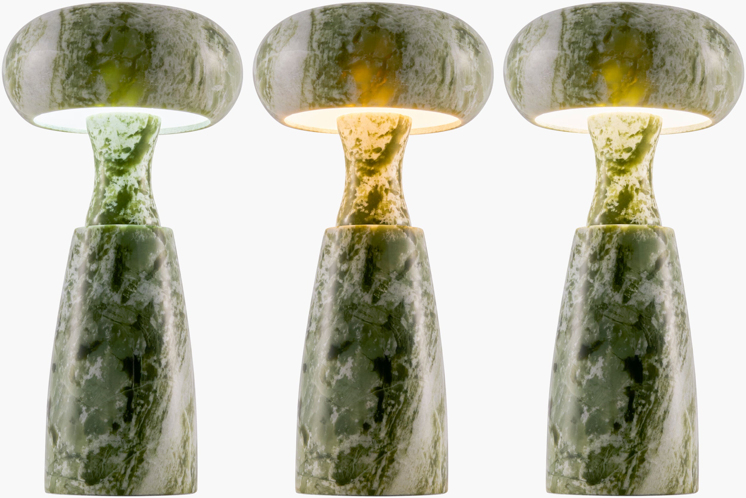 Marcela Table Lamp