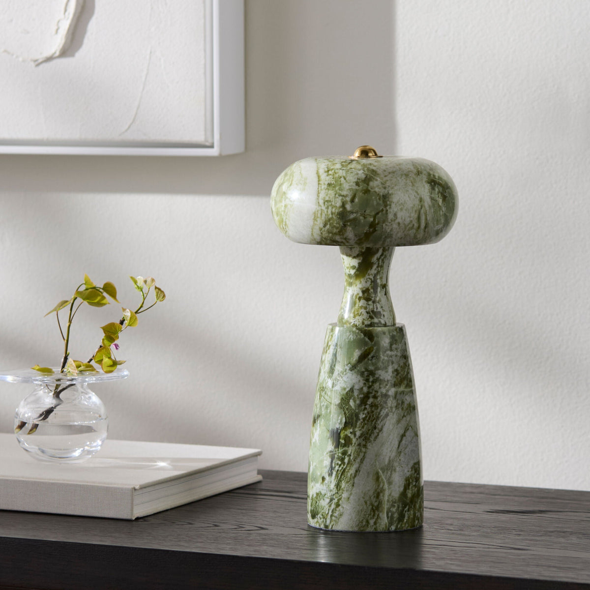 Marcela Table Lamp